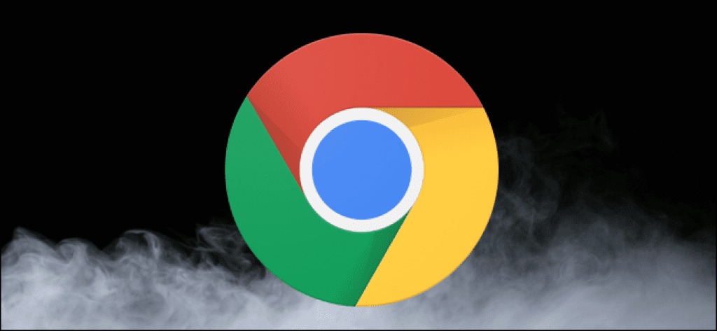 Browser bringen den automatischen Dunkelmodus auf Websites