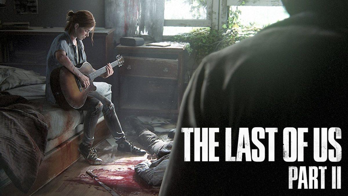 The Last of Us 2 Special, Collector’s and Ellie Edition