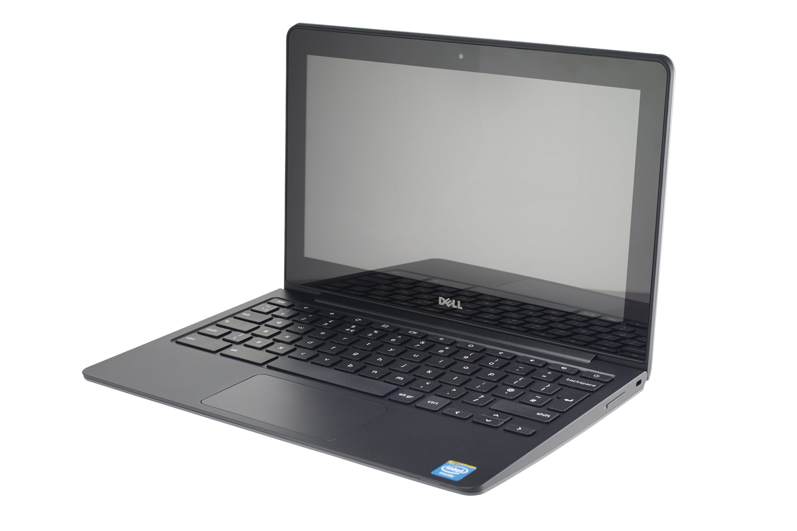 Dell Chromebook 11 (2014) Bewertung