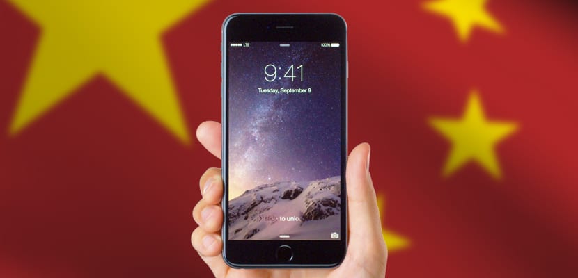 Der Angriff auf iOS wurde von China genutzt, um die uigurische Volksgruppe zu überwachen