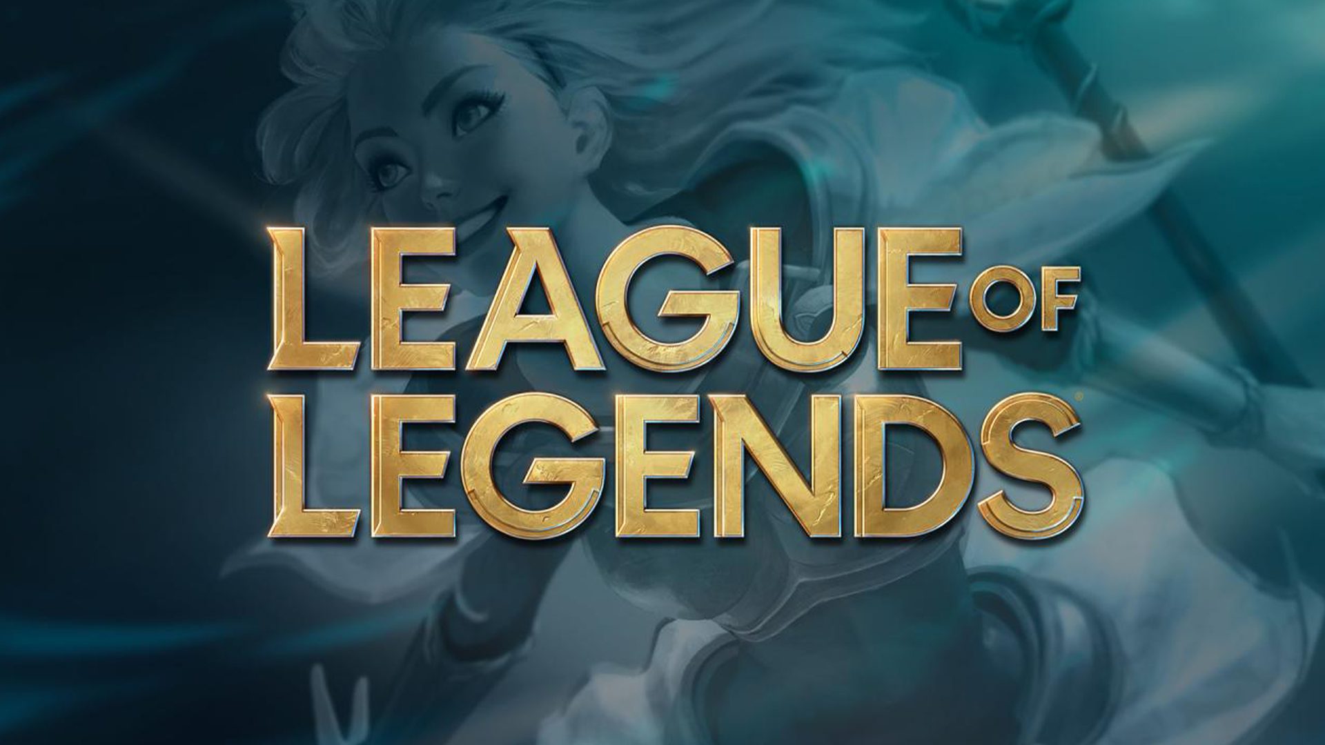 Die Anzahl der League of Legends-Spieler erreicht 8 Millionen gleichzeitige Benutzer