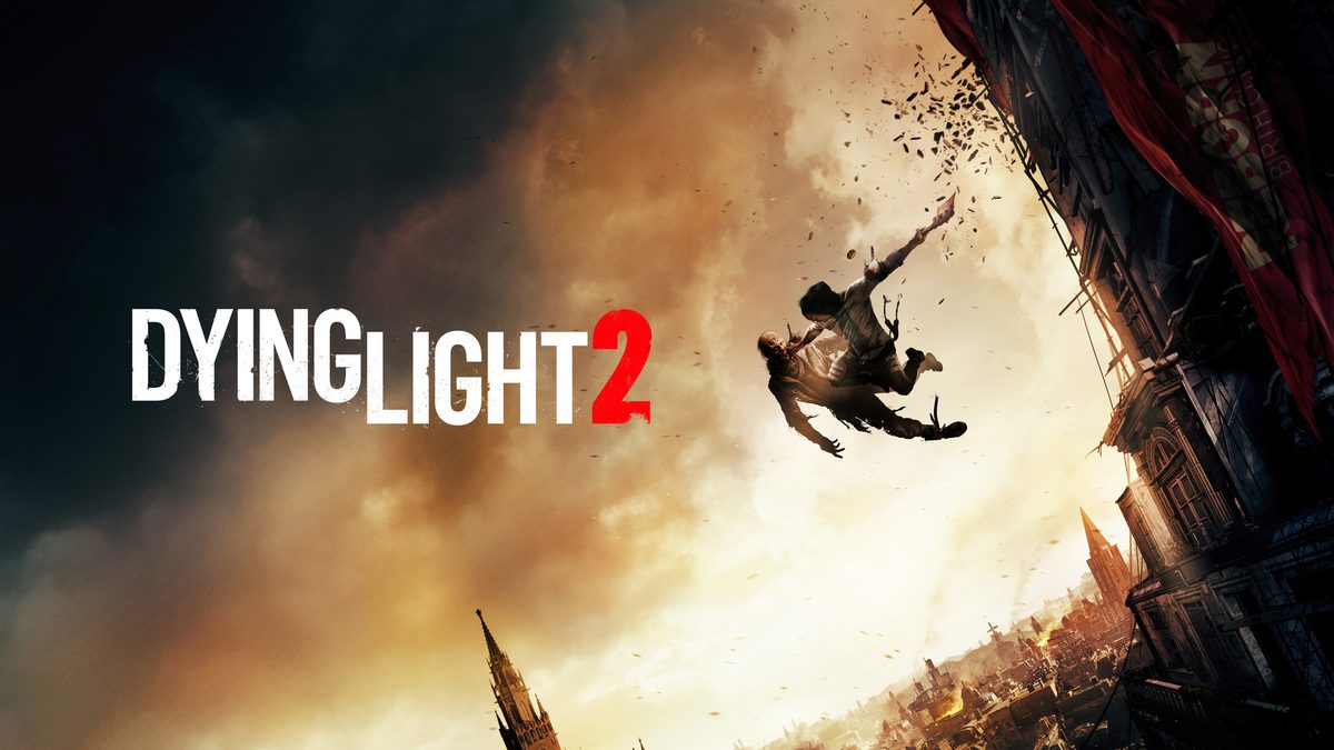Dying Light 2 cross-gen Xbox Scarlet PlayStation 5