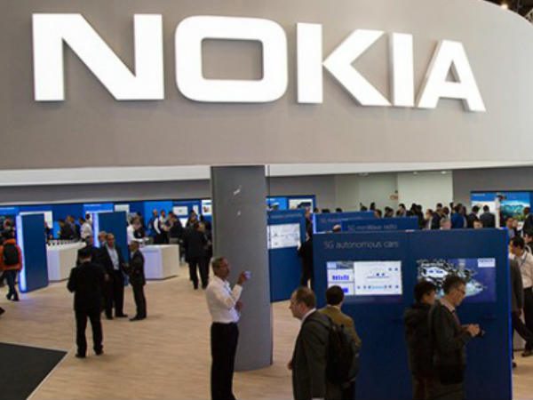 Ein neues Gerücht besagt, dass das Nokia 9 PureView Ende Januar vorgestellt wird