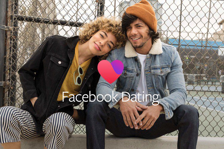 Facebook Dating startet in den USA; Jetzt in 20 Ländern weltweit