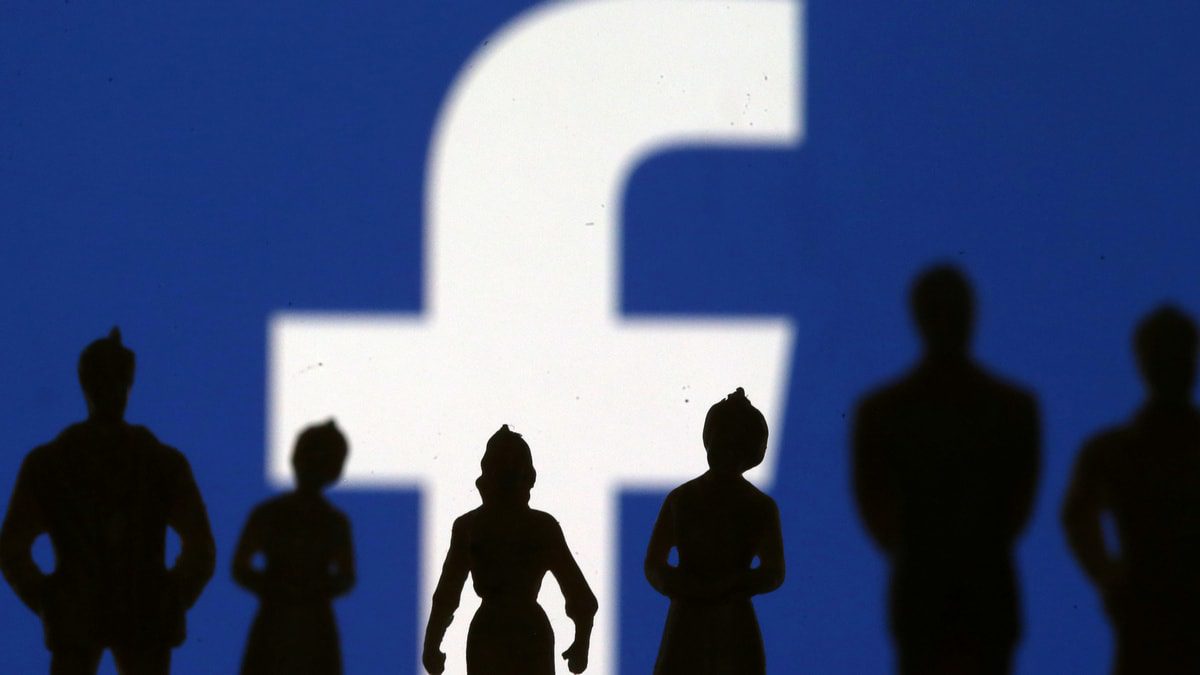 Facebook Unveils New Video Tools, Instagram Scheduling Feature