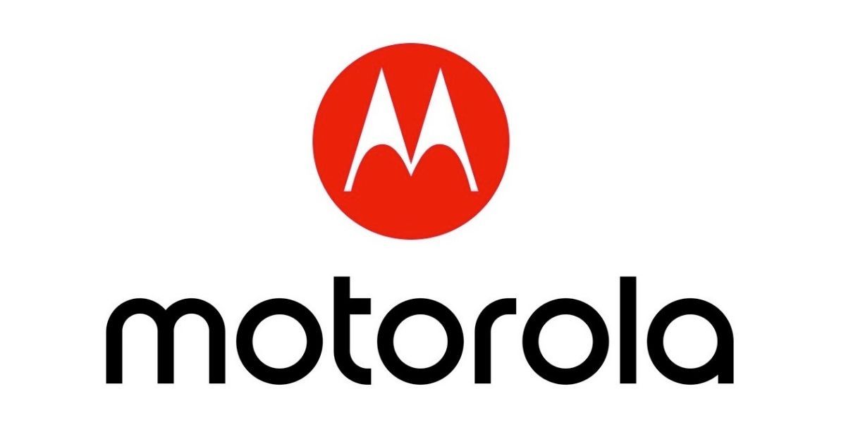 Flipkart to launch Motorola-branded smart TVs on September 16th