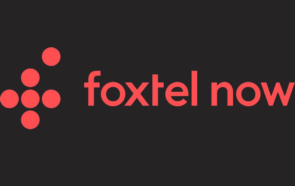 Foxtel Now Mobile App wird eingestellt und ab heute durch Foxtel Go ersetzt