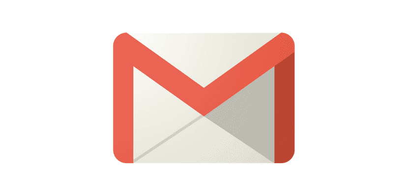 Google Mail schützt die Sicherheit seiner Benutzer vor unsichtbaren Trackern