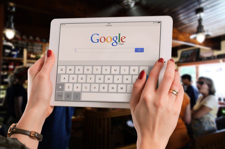 Google behebt irreführende Implementierungen von Inline-Überprüfungen in der Suche