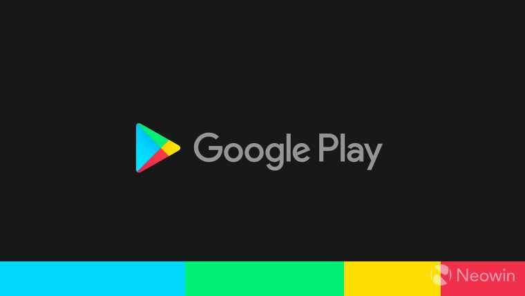 Google neckt den neuen Play Pass-Abonnementdienst