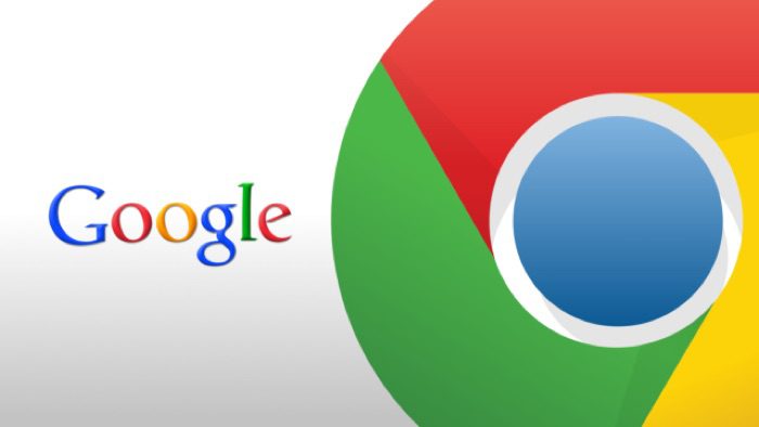 Halten Sie die Speichernutzung von Google Chrome in Grenzen und verhindern Sie, dass Ihr PC langsamer wird