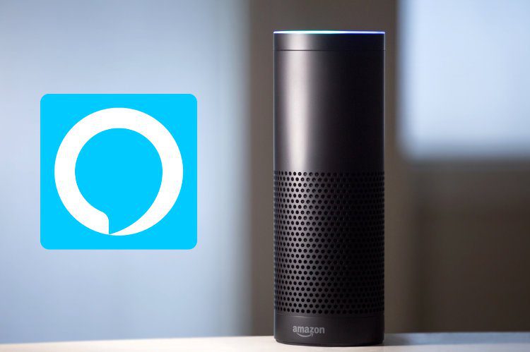 Hier sind alle neuen Alexa-Funktionen Amazon Angekündigt bei seinem Echo Event
