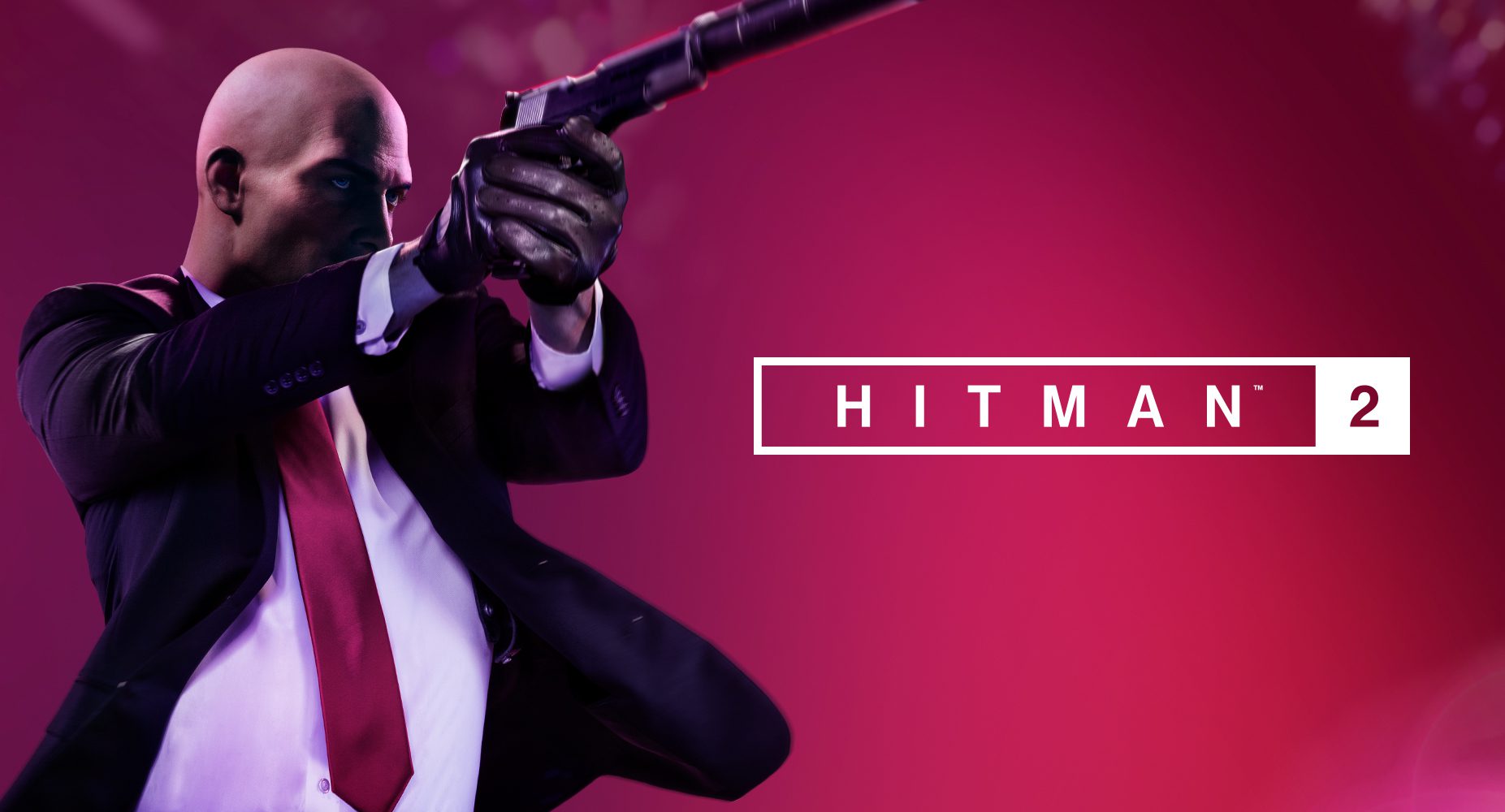 Hitman 2 Update Version 1.20 - vollständige Patchnotizen (PS4, Xbox One, PC)