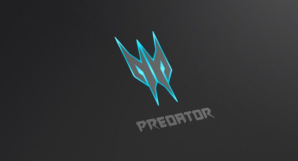 [IFA 2019] Acer erweitert Predator-Produktpalette um Triton 300 Gaming Notebook und erweitert Triton 500