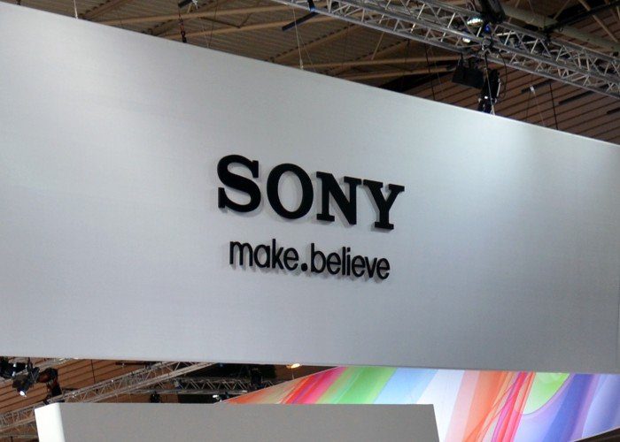 Neue Renderings des Sony Xperia XZ4 kommen zum Vorschein