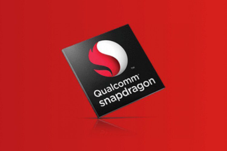 Qualcomm wird 2020 5G-fähige Snapdragon-Chipsätze der Serien 600 und 700 auf den Markt bringen