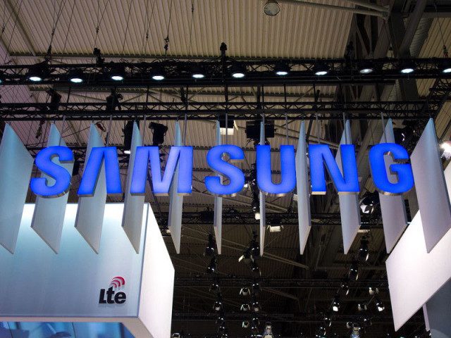 Samsung Galaxy A50 wird auf der # MWC19 vorgestellt