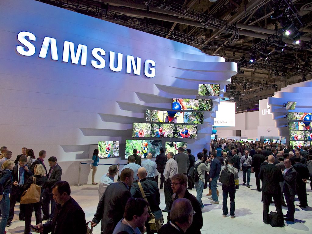 Samsung Galaxy S10 und S10 Plus erhalten die 3C-Zertifizierung