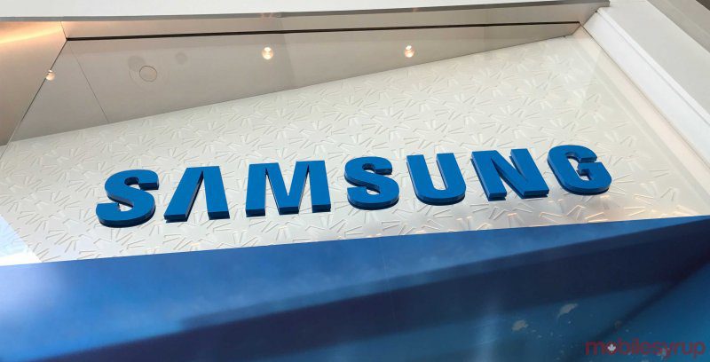 Samsung says Galaxy Note 10/10+ had ‘unprecedented number of pre-orders’ in Canada