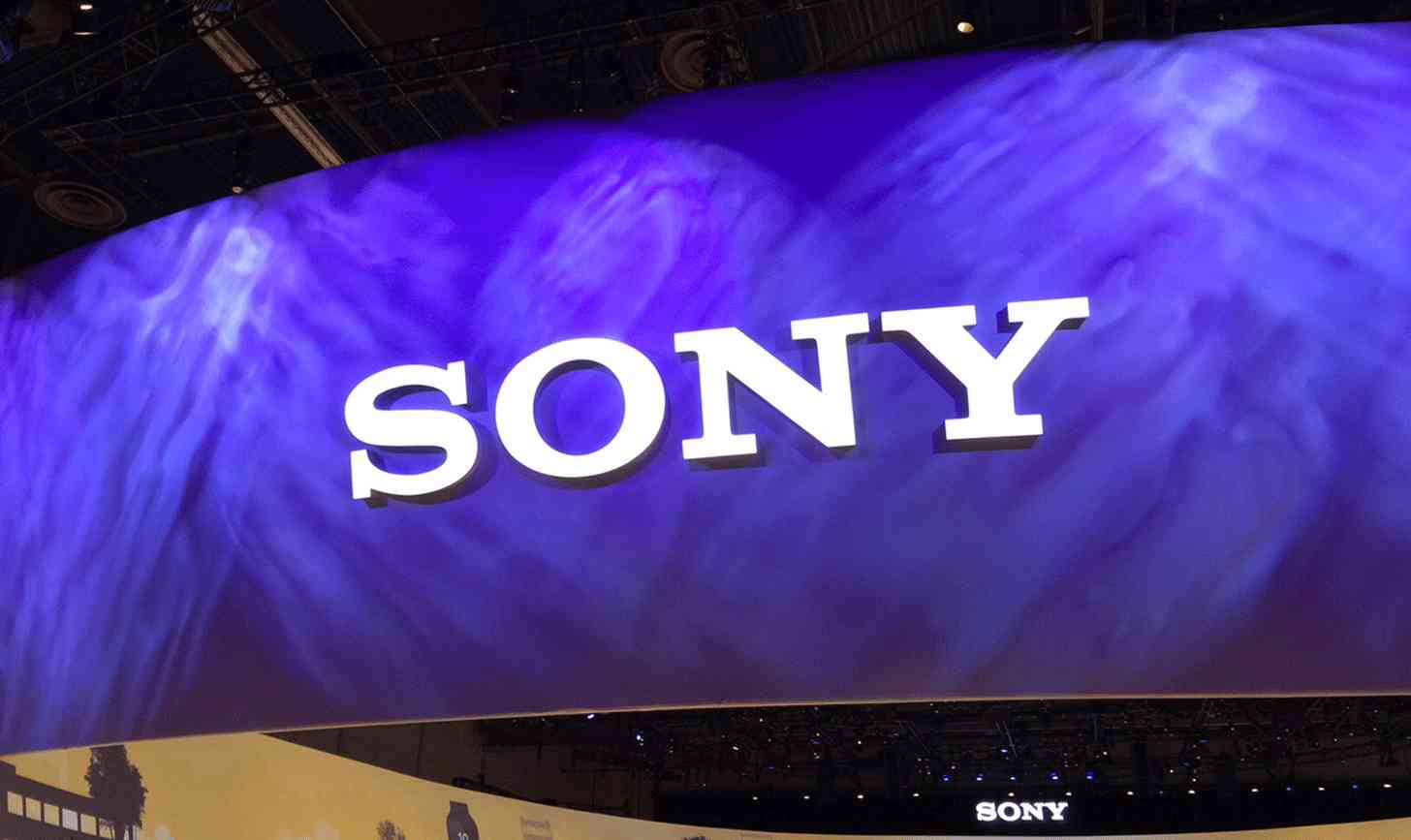 Sony Xperia XA3, XA3 Ultra und L3 erhalten ihre Bluetooth SIG-Zertifizierung