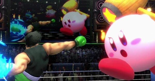 Super Smash Bros. Ultimate wird auf der Tokyo Game Show 2019 zum Spiel des Jahres gekürt