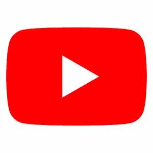 YouTube for Android TV APK v2.07.02