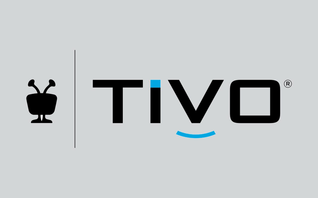 TiVo wird Anfang 2020 einen Android TV-Streaming-Stick im Wert von 50 US-Dollar auf den Markt bringen