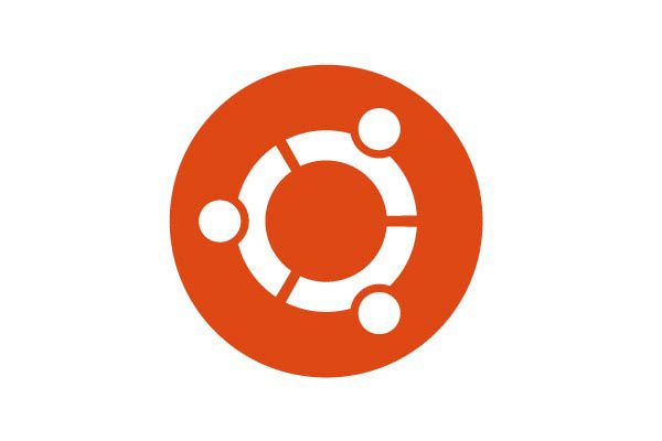 Ubuntu 12.04 Bericht | IT PRO