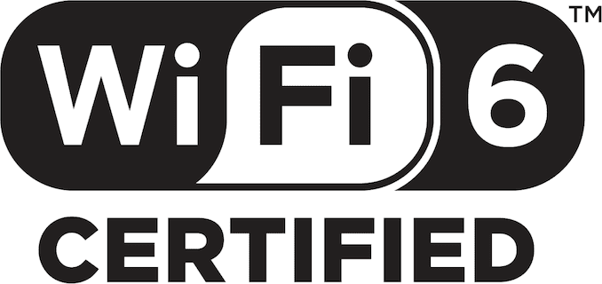Wi-Fi 6 ist offiziell hier: Das Zertifizierungsprogramm beginnt