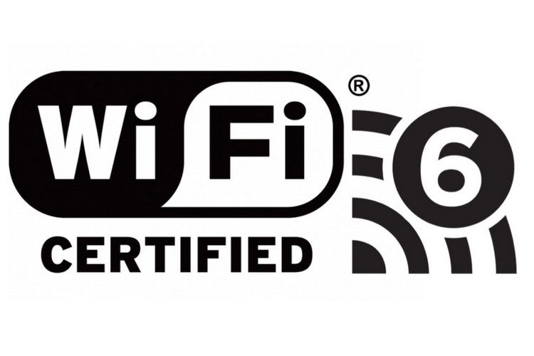 Wi-Fi 6 mit schnellerer Datenrate und geringerer Latenz offiziell gestartet