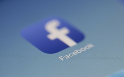 Freundschaft facebook bilder sehen ohne Facebook bilder