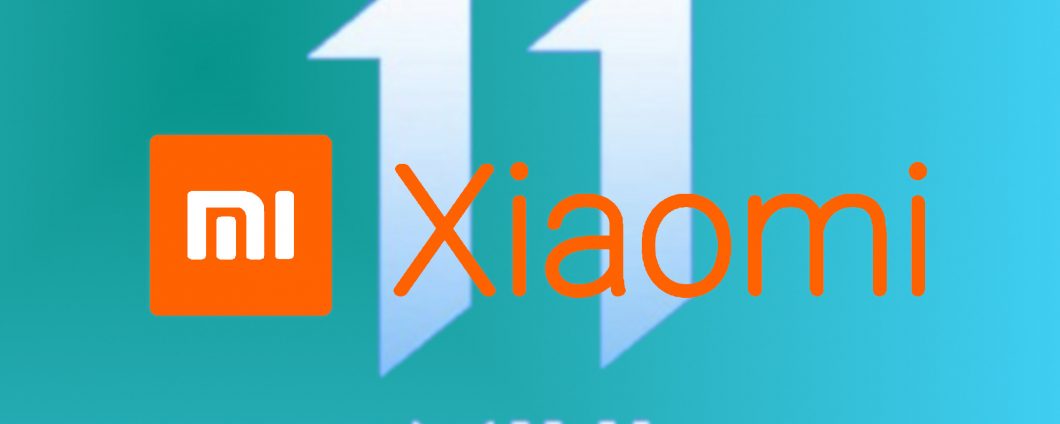 Xiaomi MIUI 11: Neue Funktionen und Symbole