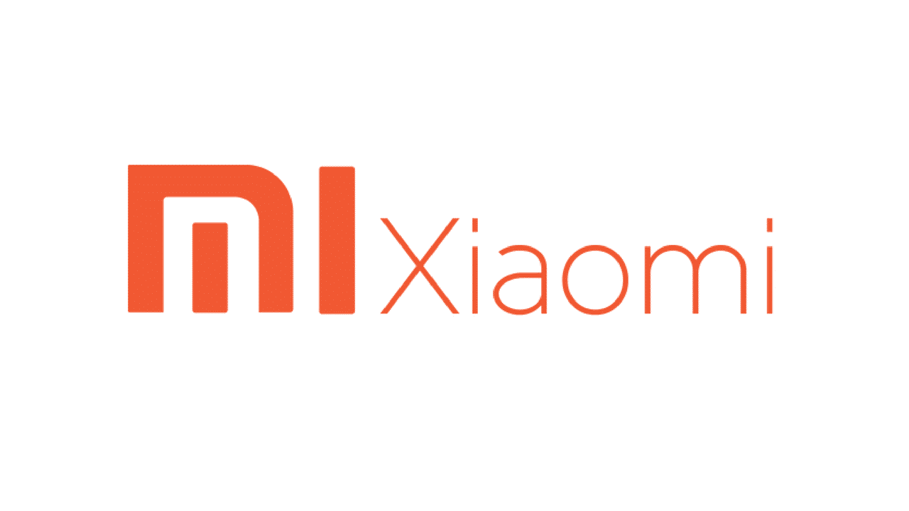 Xiaomi bereitet ein Handy mit 8K-Aufnahme bei 30 fps vor