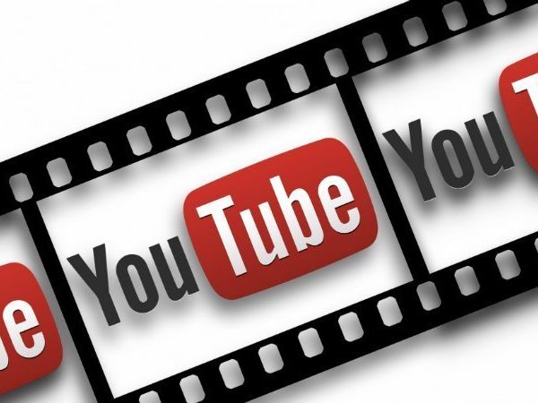 YouTube  Änderungen an seinem Überprüfungsprogramm vornehmen
