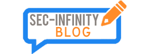 secinfinity.net