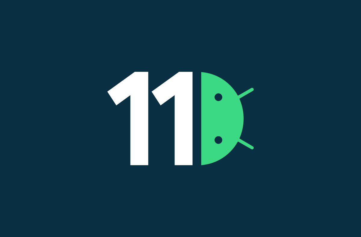 Android 11 wird am 12. Mai veröffentlicht; weiß, was zu erwarten ist