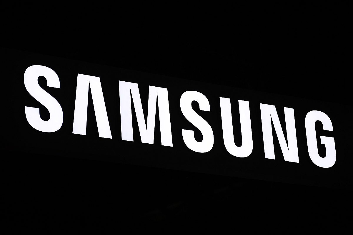 Samsung Galaxy A01 Russian Support Page geht online, Start steht kurz bevor