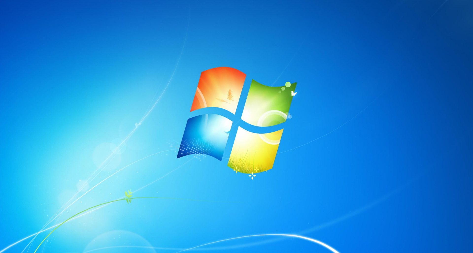 Unterstützung für Windows 7 schließt diese Woche. Erfahren Sie, wie Sie kostenlos upgraden können