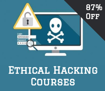Ethical-Hacking-Kurs-Square-Ad