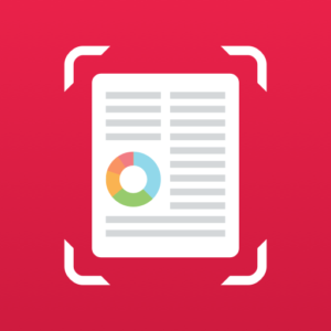 5 Best PDF Scanner für Android: Apps zum Scannen von Dokumenten 10
