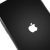 Apple veröffentlicht iOS-Update mit U1-Chip-Standortverfolgungsfix