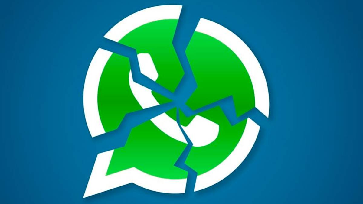 Welche Handys bleiben 2020 ohne WhatsApp Ã¼brig?