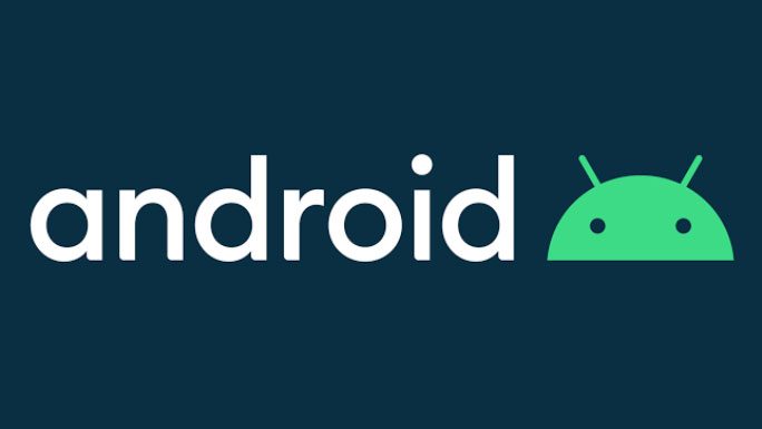 Android 10 kann heute herauskommen, wenn diesem fragwürdigen Leck vertraut werden kann