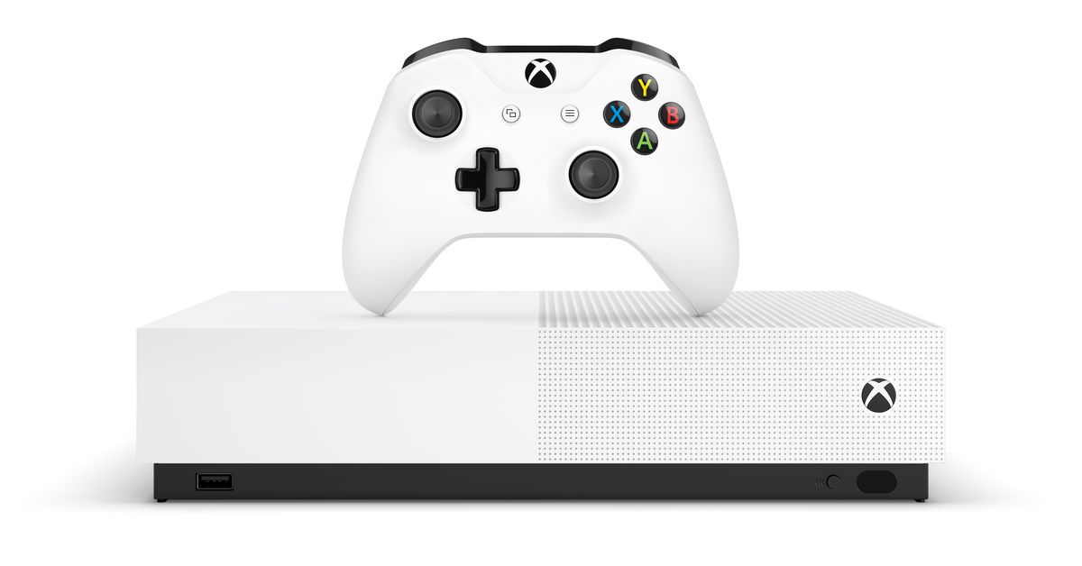 Angebot auf Xbox One S Madden NFL 20 Spielmonitoren und -paketen