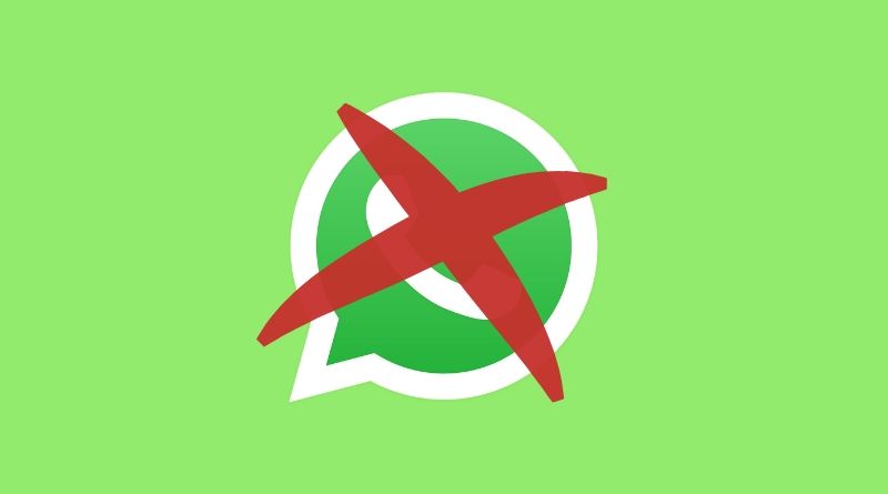 Die UN verbietet die Verwendung von WhatsApp für ihre Beamten