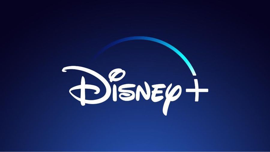 Disney sichert sich neues Marvel Fernsehsendungen kommen zu Disney +