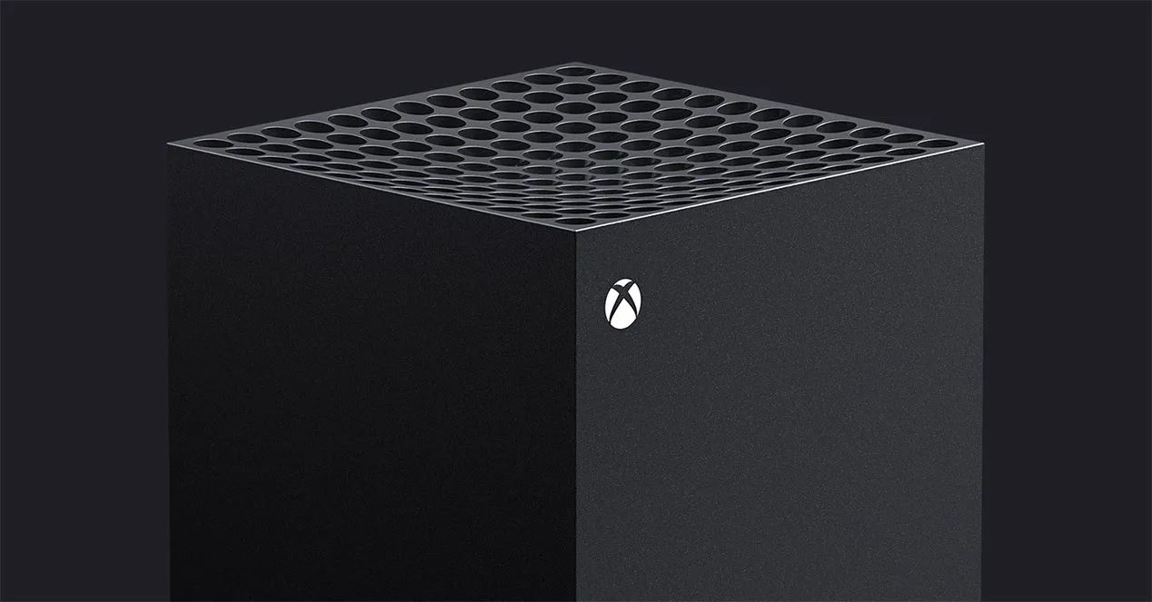Exklusive Xbox Series X-Spiele werden nicht in 1 oder 2 am ...