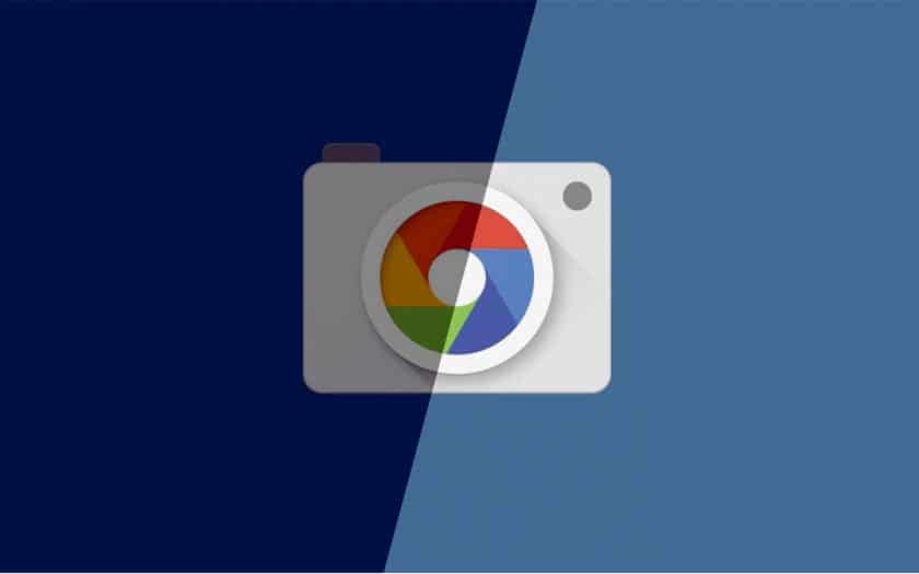 Google Camera 7 APK: Foto Pixel 4 App Leck, hier sind die Nachrichten