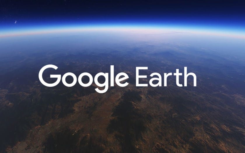 Google Earth unterstützt endlich Firefox, Edge und Opera