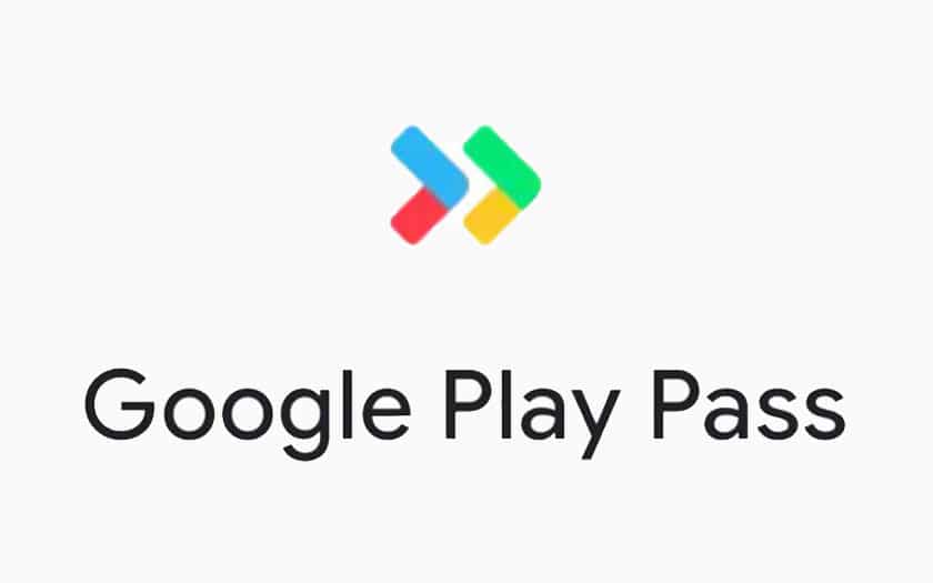 Google Play Store : Der Start des Play Pass-Abonnements steht unmittelbar bevor
